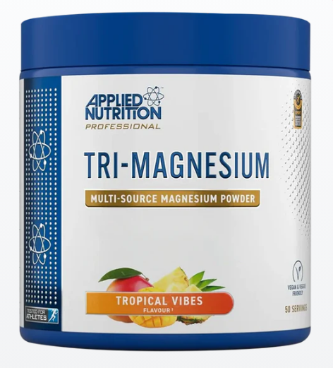 Tri-Magnesium - 200g