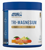 Tri-Magnesium - 200g