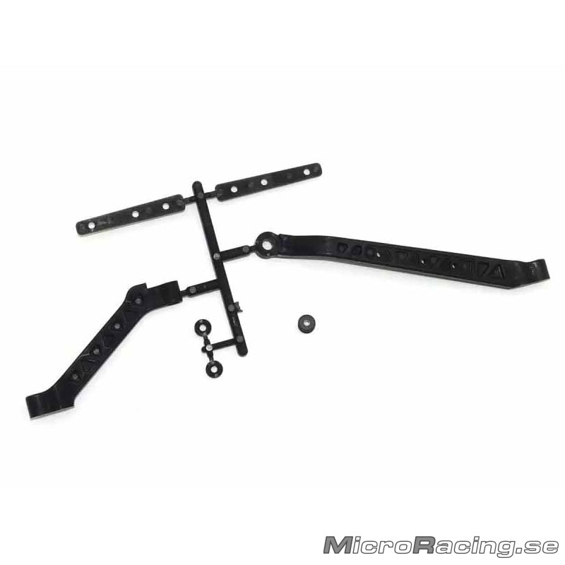 KYOSHO - Chassis Brace Set