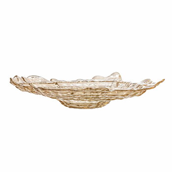 Skål, Asimi 