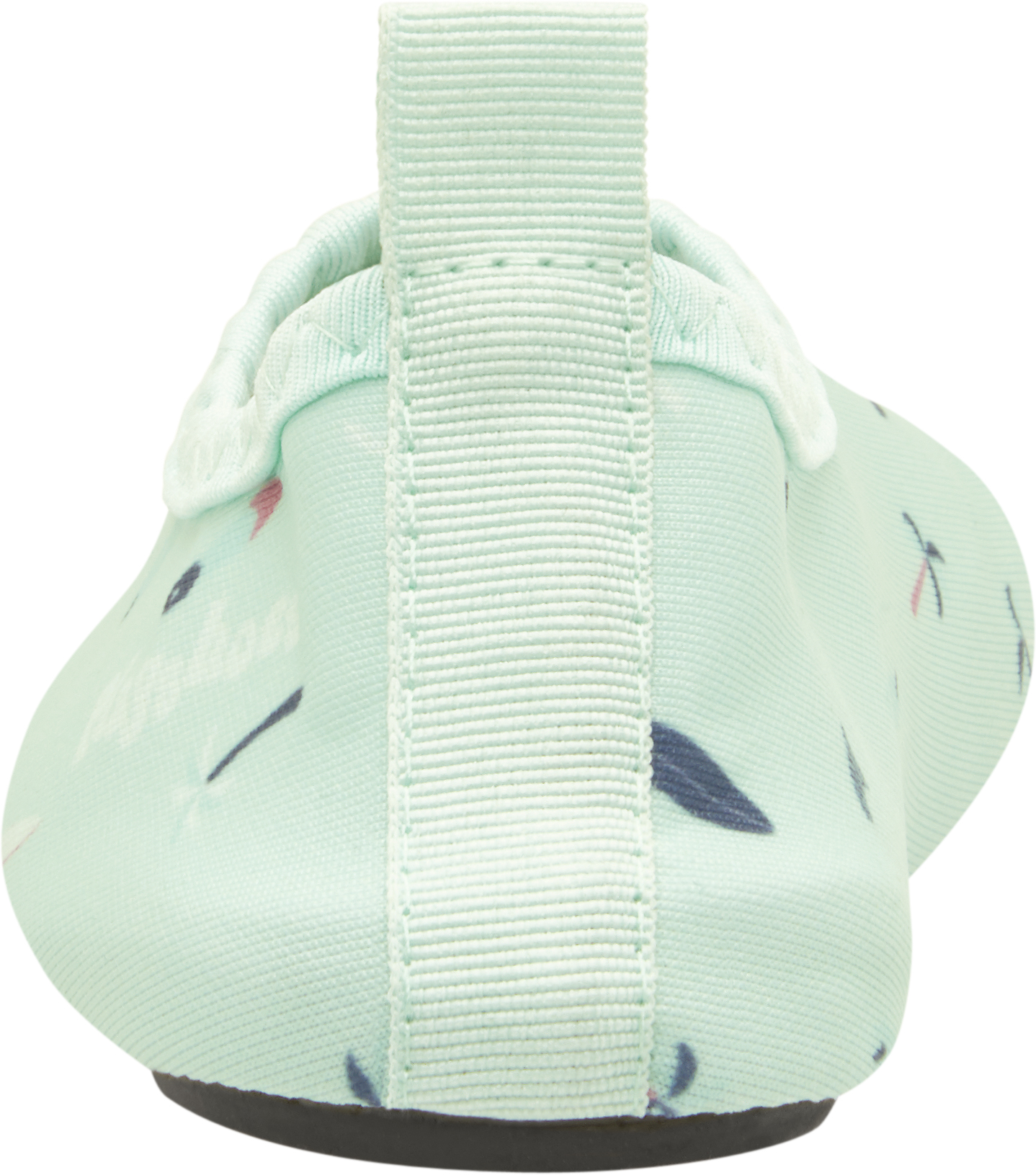 Playshoes Badsko Surf Light green - 5