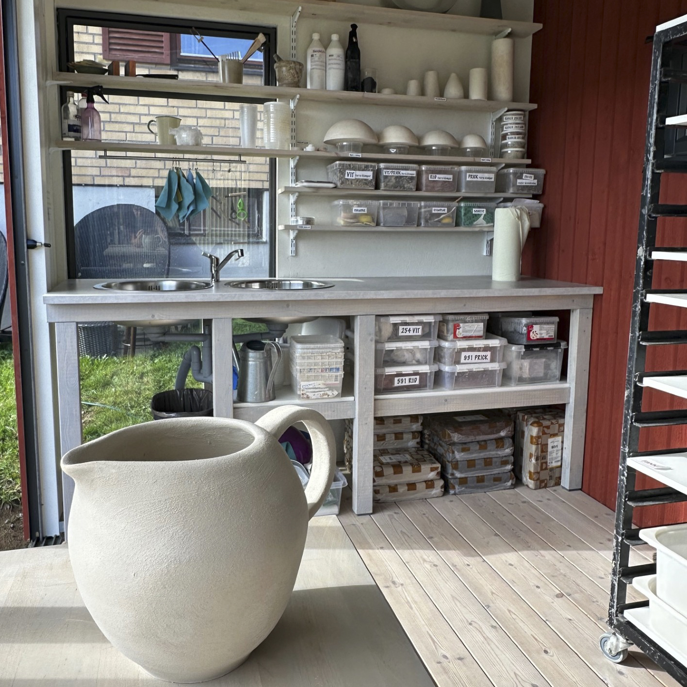 membership-former-ceramics-studio - 3