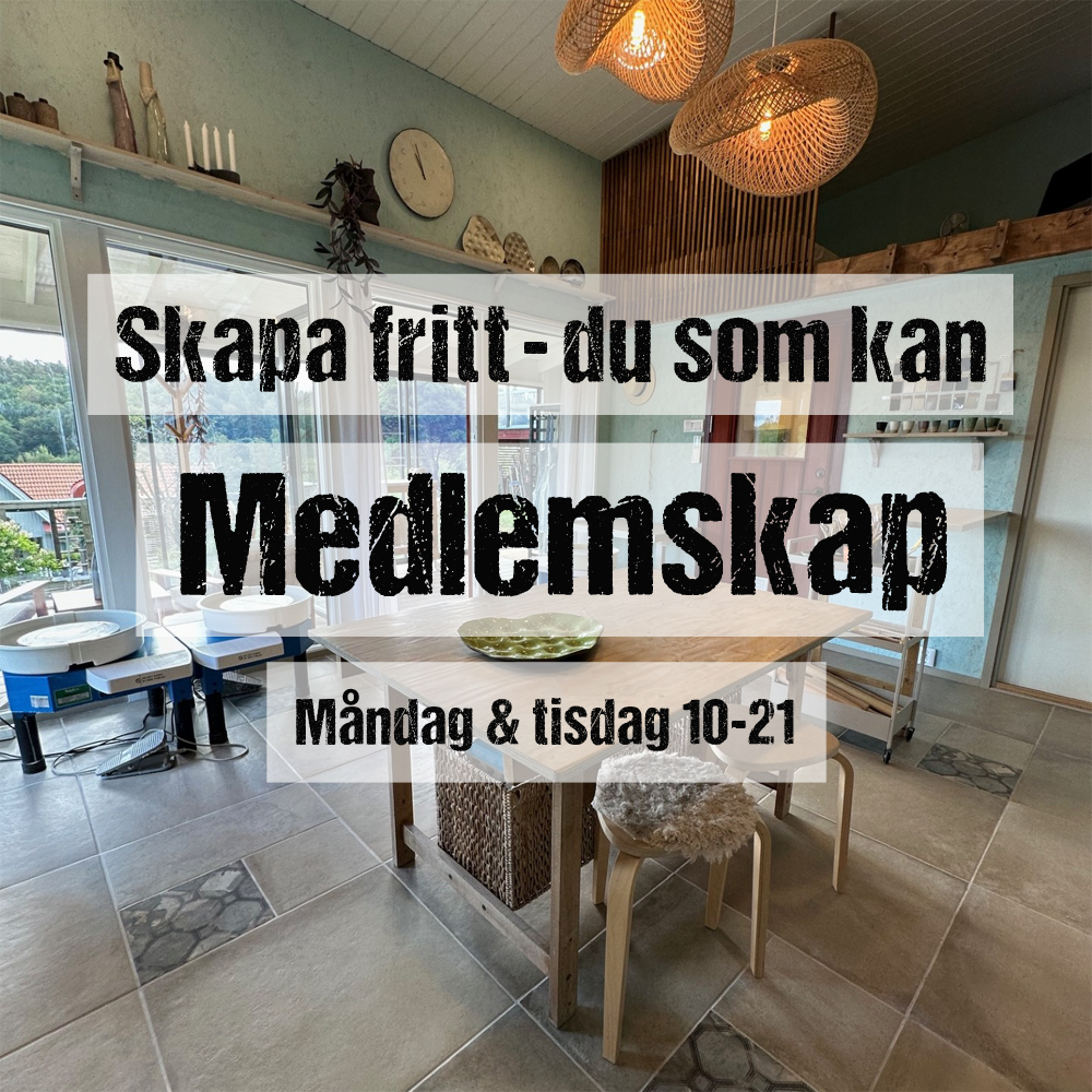 membership-former-ceramics-studio
