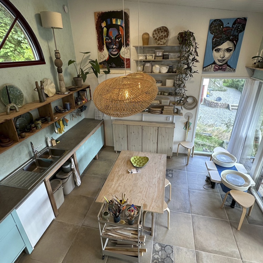 membership-former-ceramics-studio - 2
