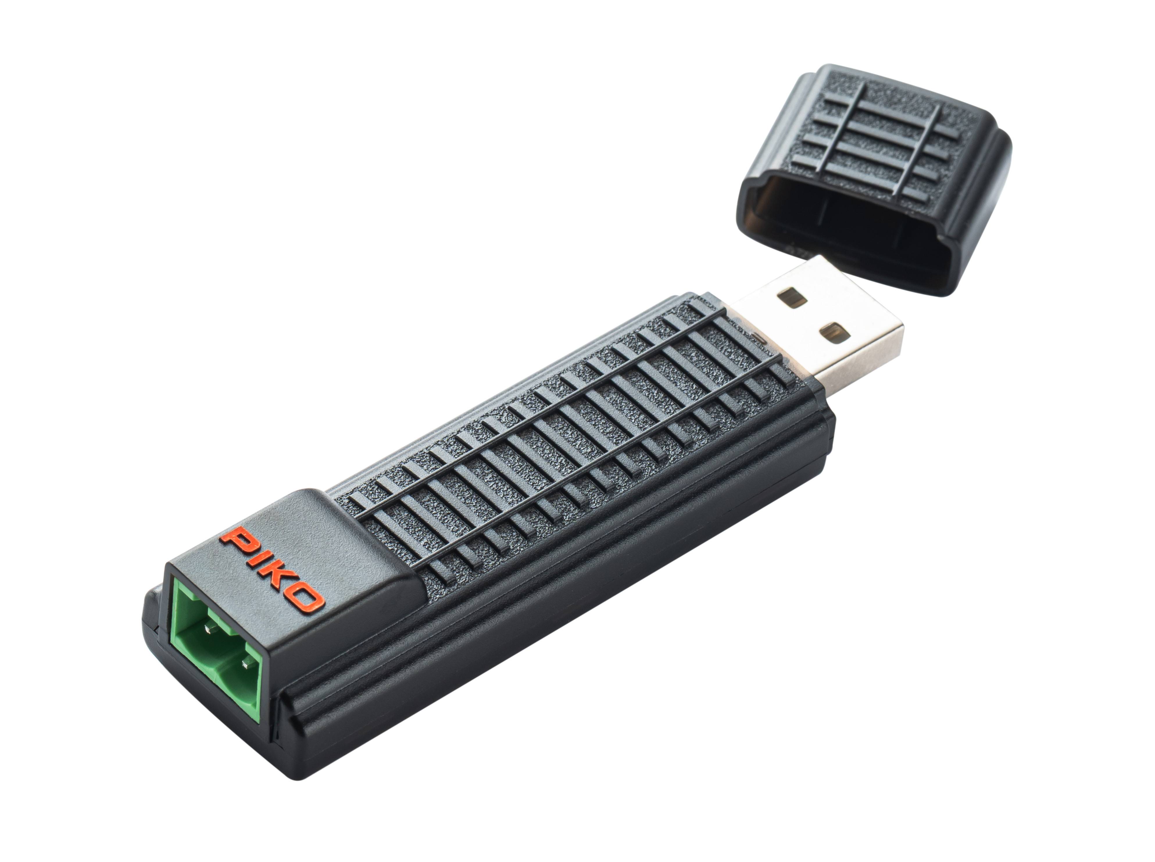 PIKO SmartProgrammer Stick - 2
