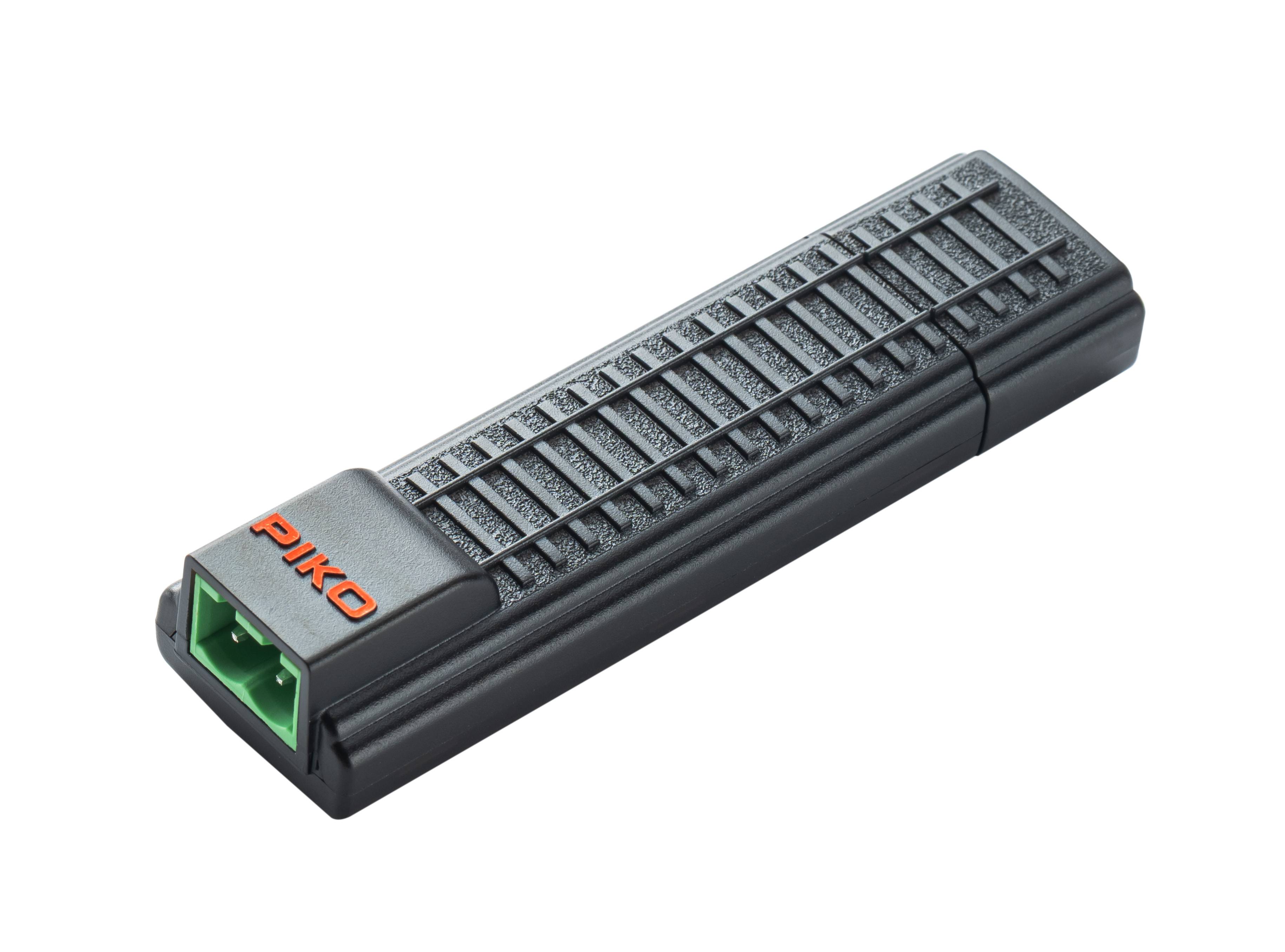 PIKO SmartProgrammer Stick