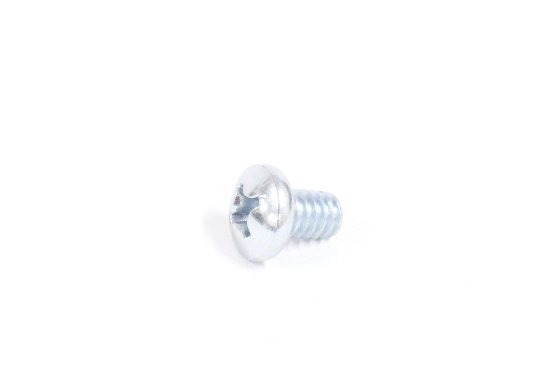Screw, 1/4 UNC x 3/8 (9mm)