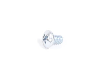 Screw, 1/4 UNC x 3/8 (9mm)