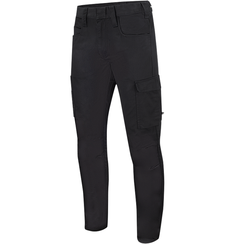 Service Pants Herr FP46, Texstar - 7