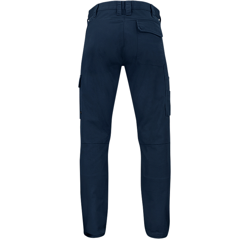 Service Pants Herr FP46, Texstar - 2