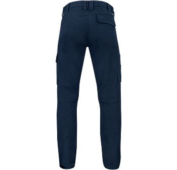 Service Pants Herr FP46, Texstar