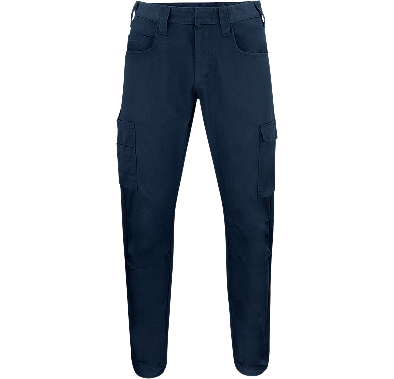 Service Pants Herr FP46, Texstar