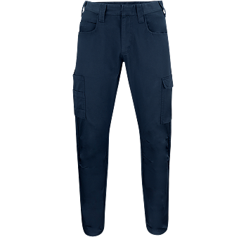 Service Pants Herr FP46, Texstar