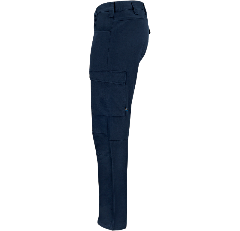 Service Pants Herr FP46, Texstar - 4