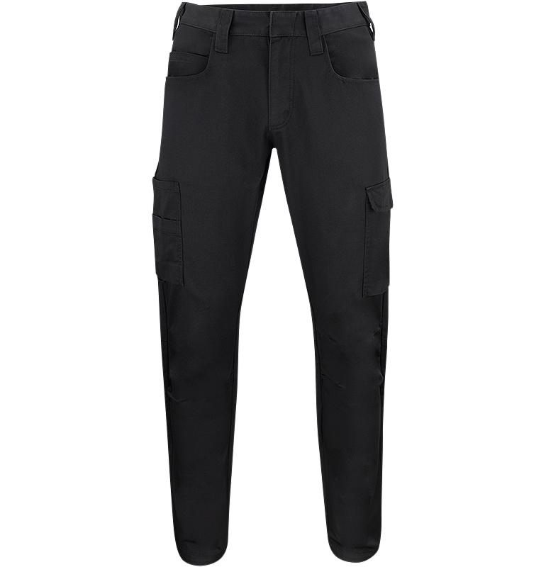 Service Pants Herr FP46, Texstar - 6