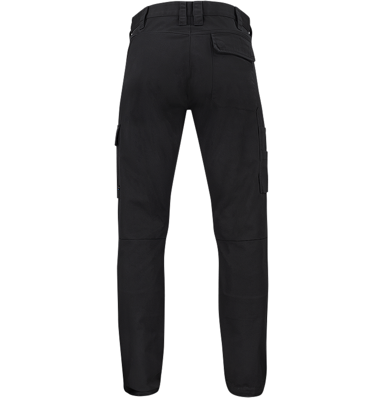 Service Pants Herr FP46, Texstar - 5