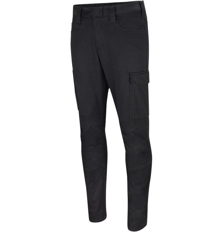 Service Pants Dam WP46, Texstar - 8