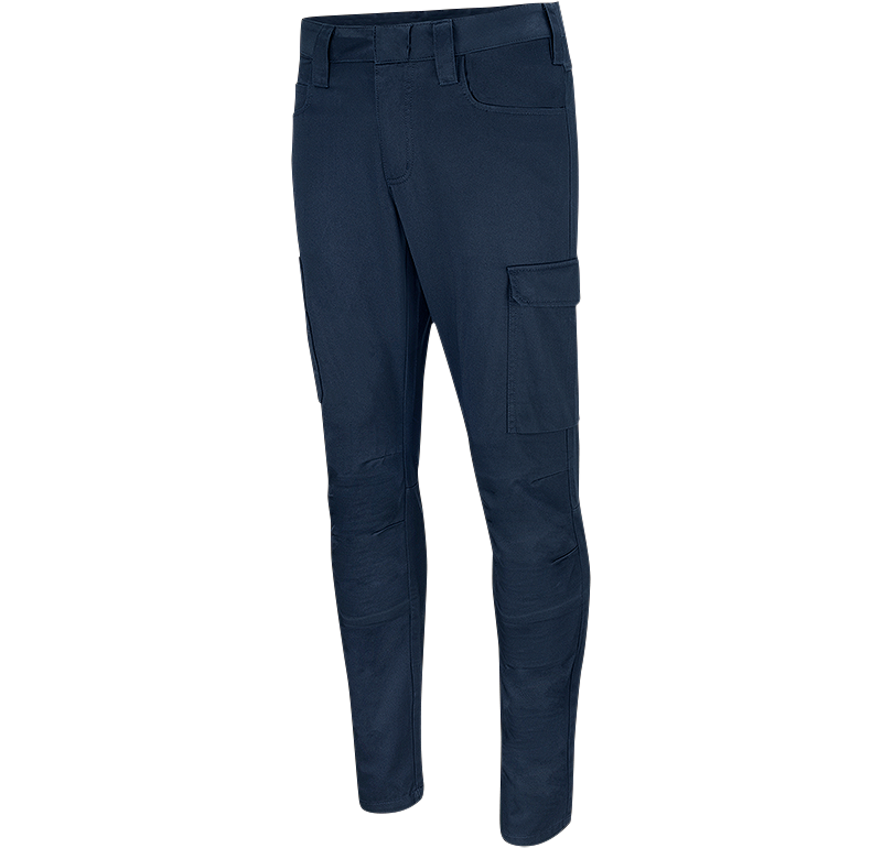 Service Pants Dam WP46, Texstar - 3