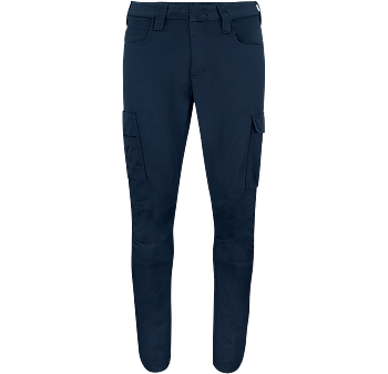 Service Pants Dam WP46, Texstar