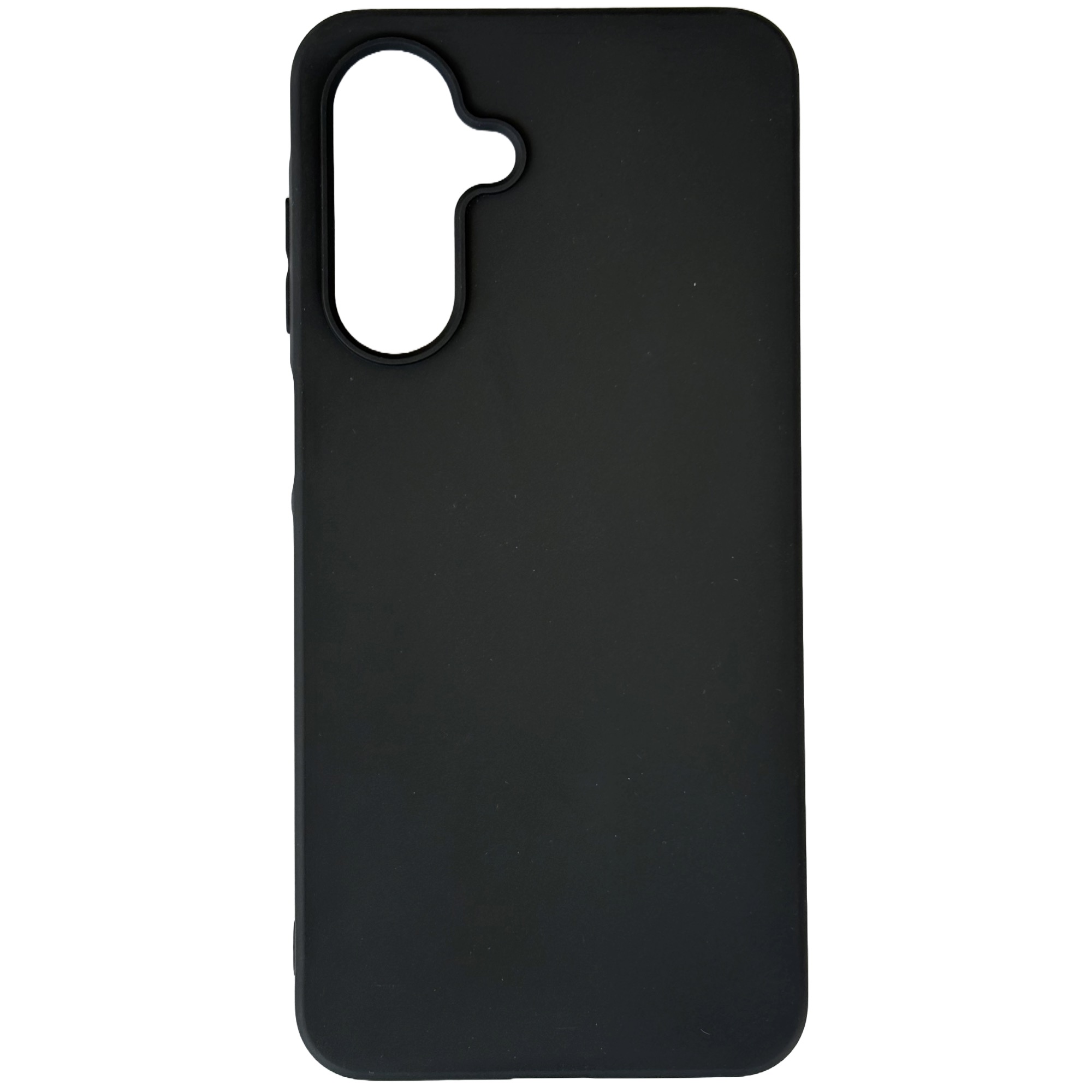 Samsung Galaxy A17 skal mobilskal silikon /  TPU - VÄLJ: - 7