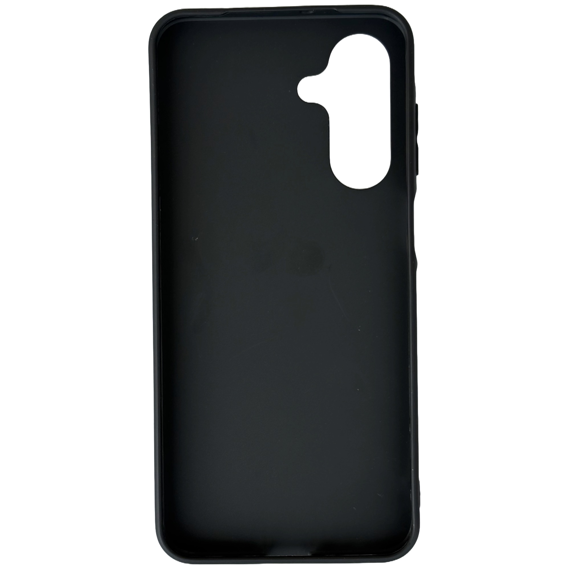 Samsung Galaxy A17 skal mobilskal silikon /  TPU - VÄLJ: - 8