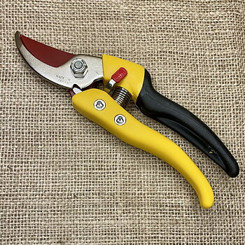 Sekatör Chikamasa PS-7Y