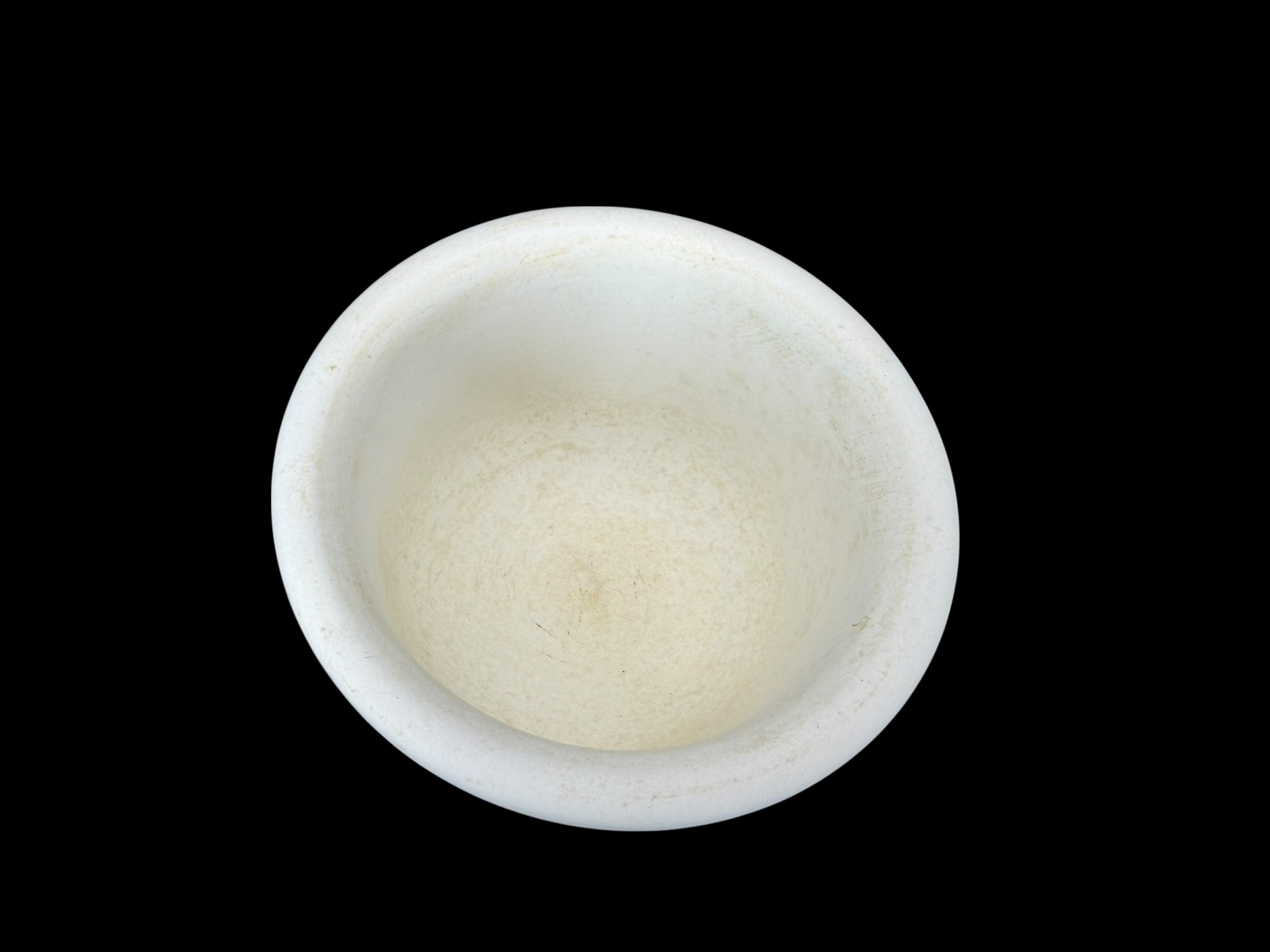 Gustavsberg, Britt-Louise Sundell, bowl - Scandinavianretrodesign