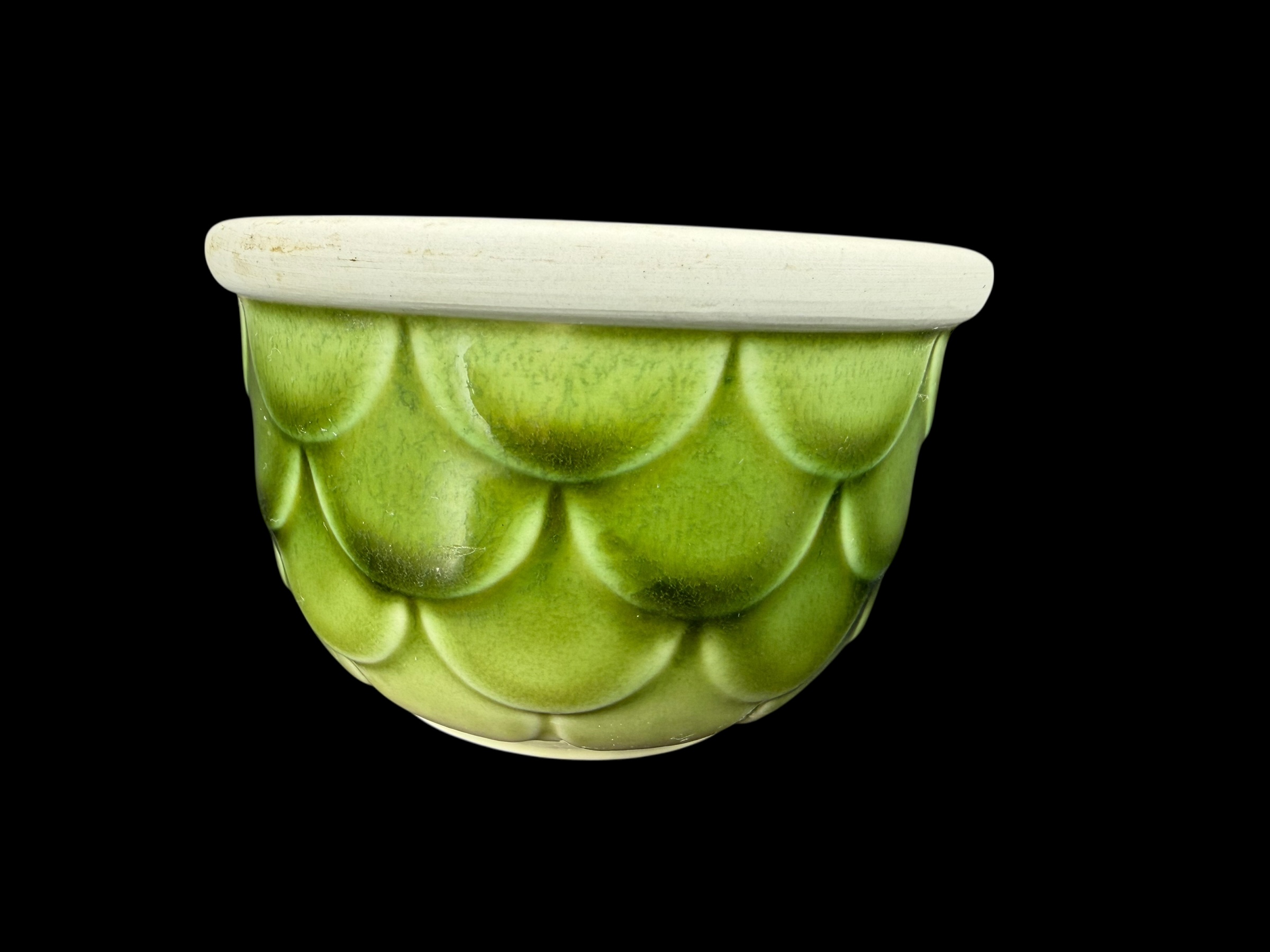 Gustavsberg, Britt-Louise Sundell, bowl - Scandinavianretrodesign