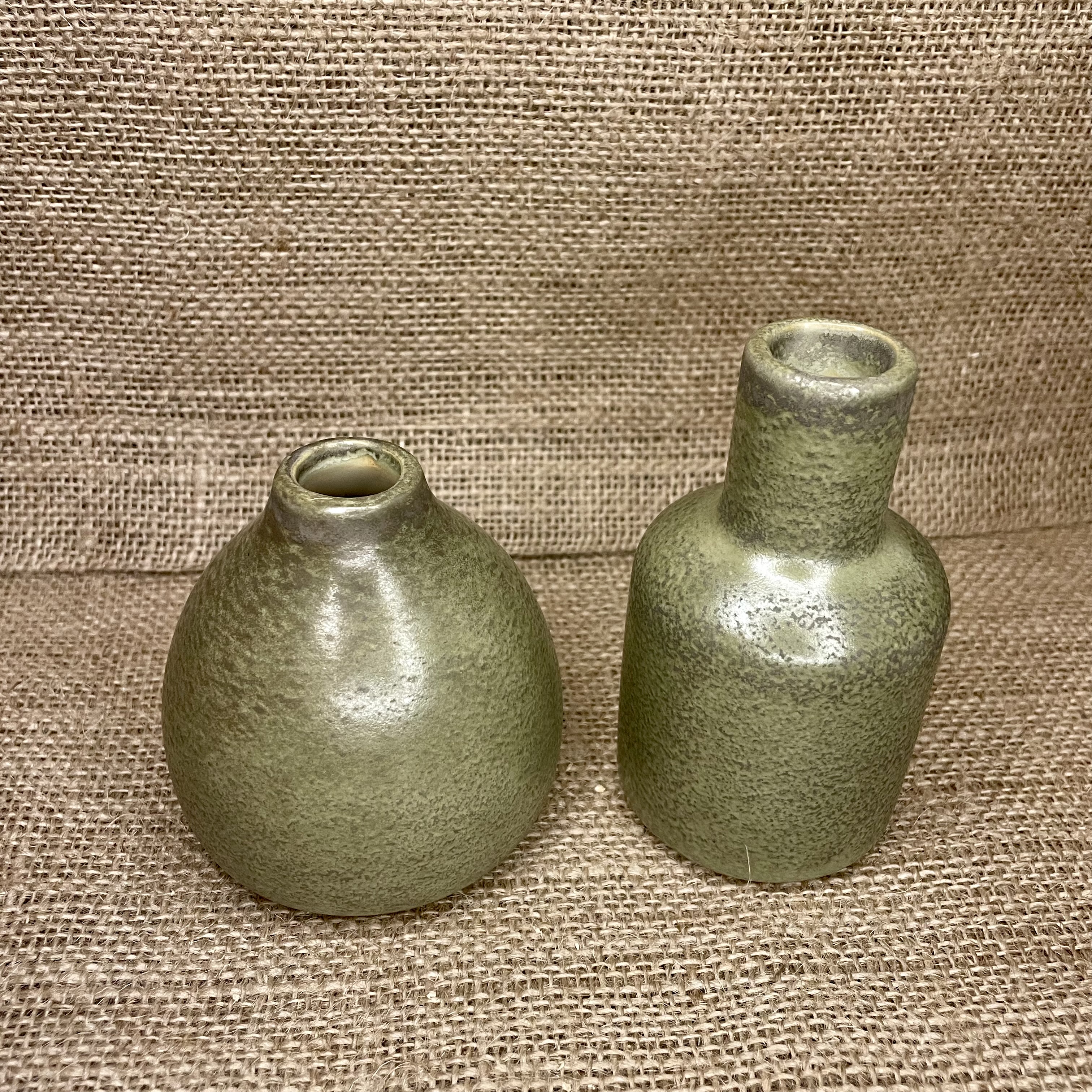 Keramikvas - 2