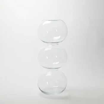 Vas Bubble