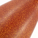 Sven Wejsfelt (1987) Unique Brown Vase 20 cm
