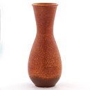 スヴェン・ヴァイスフェルト  一点もの  茶色のベース  (20cm)  1987年