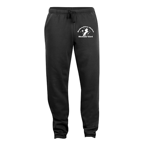 Basic Pants- JUNIOR