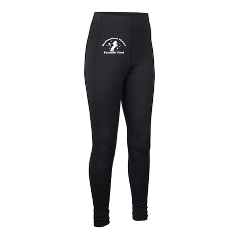Barntights funktion