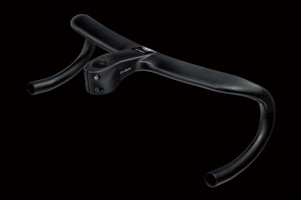 GTR SPORT 105 Di2 - 5