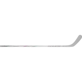 Bauer PROTO2 White Hockey stick - Sr
