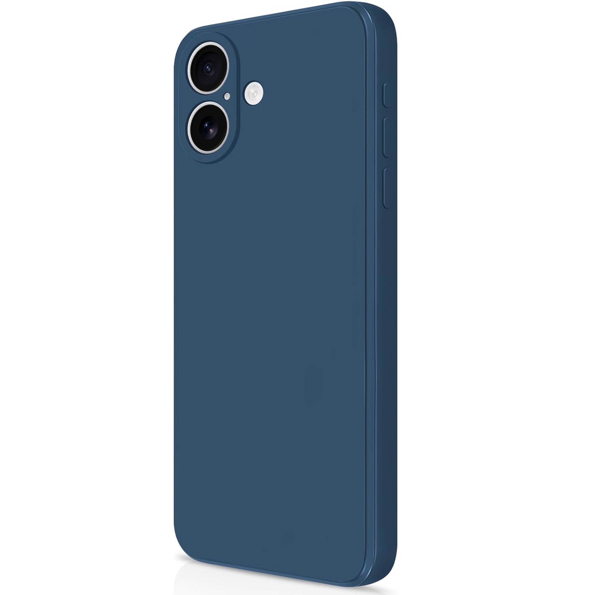 Iphone 17 skal mobilskal silikon / TPU - VÄLJ: - 14