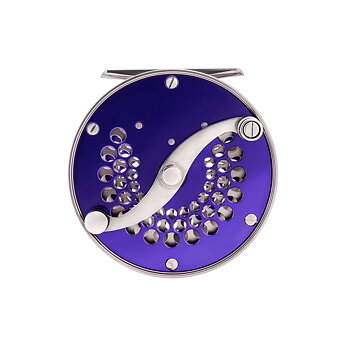 Loop Classic Reel Twilight Violet