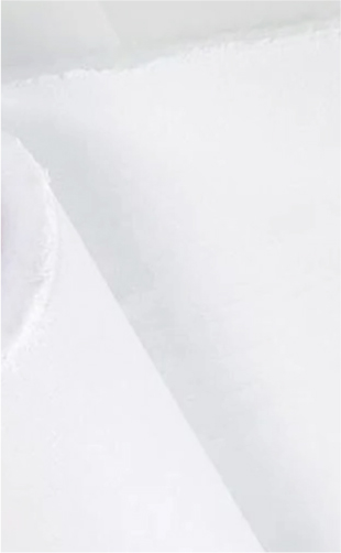 Mellanlägg, vävt, 0,5 m
