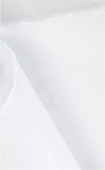 Mellanlägg, vävt, 0,5 m