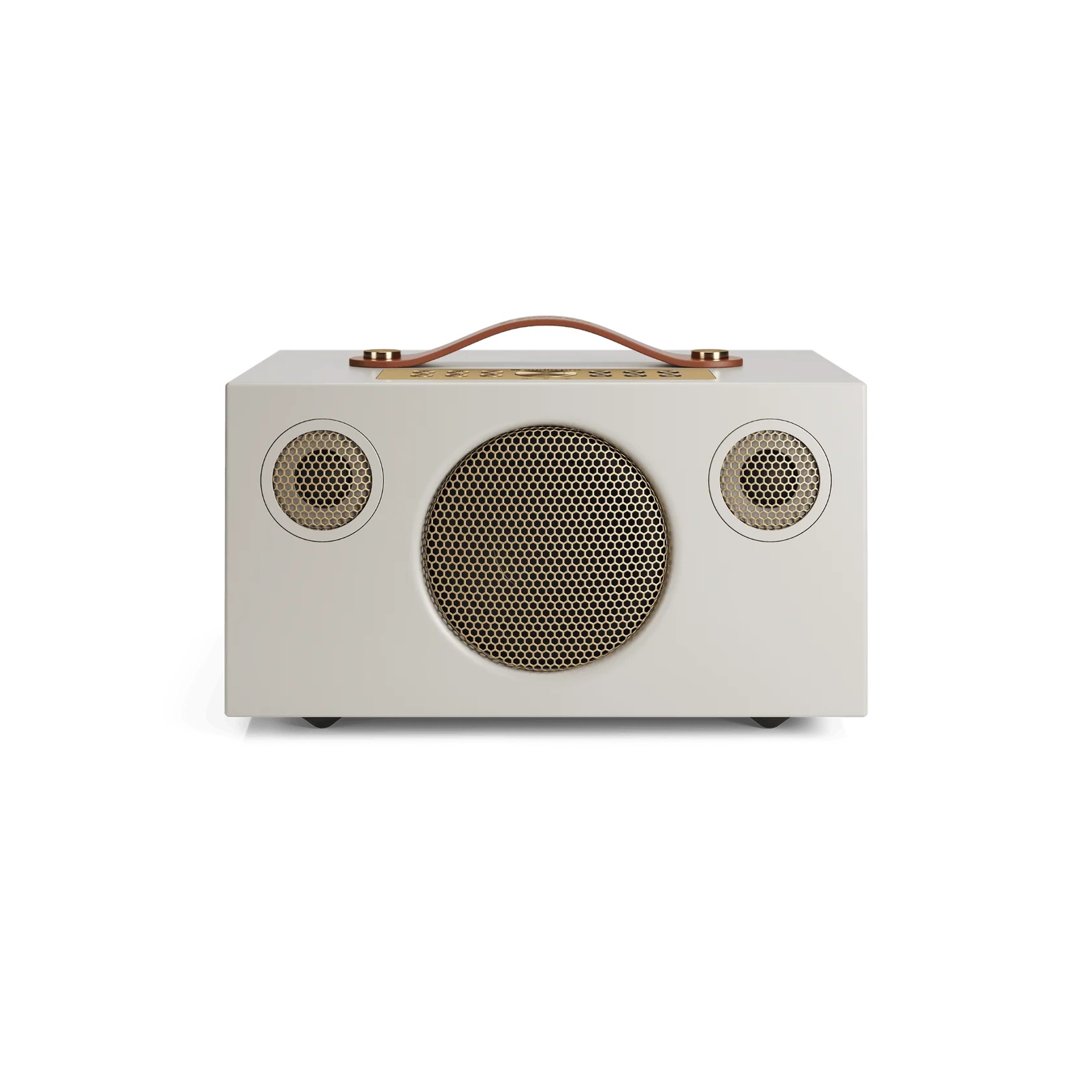 Audio Pro C5 MKII W - 2