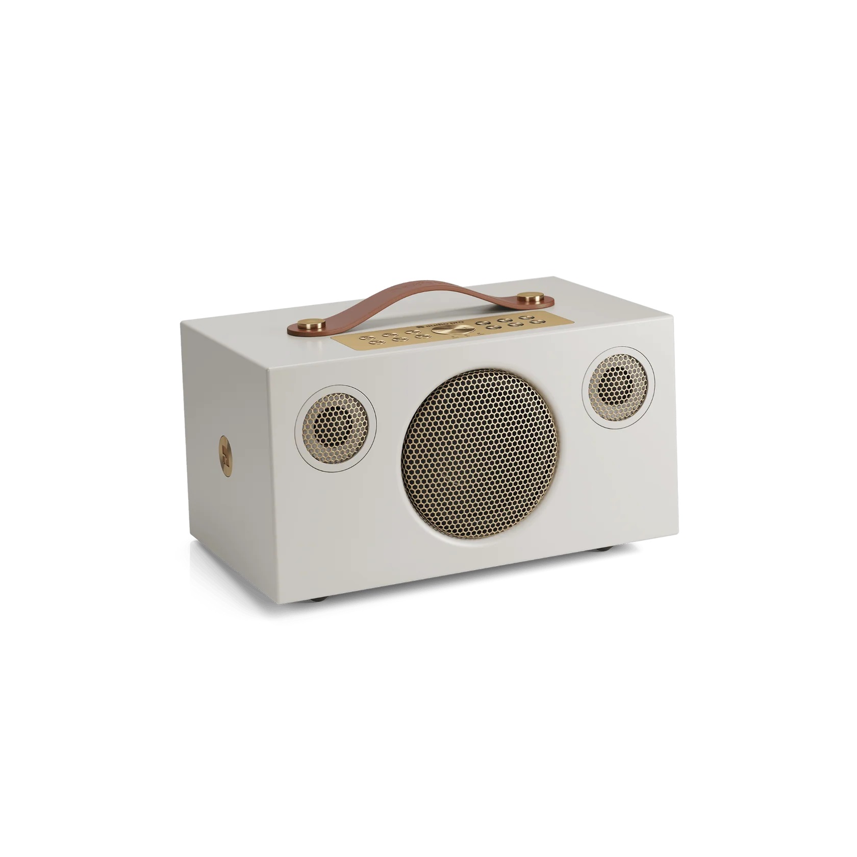Audio Pro C5 MKII W