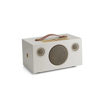 Audio Pro C5 MKII W