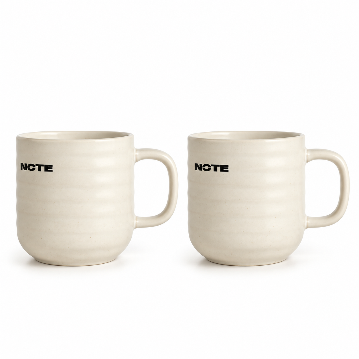 Ellen mugg 2-pack 