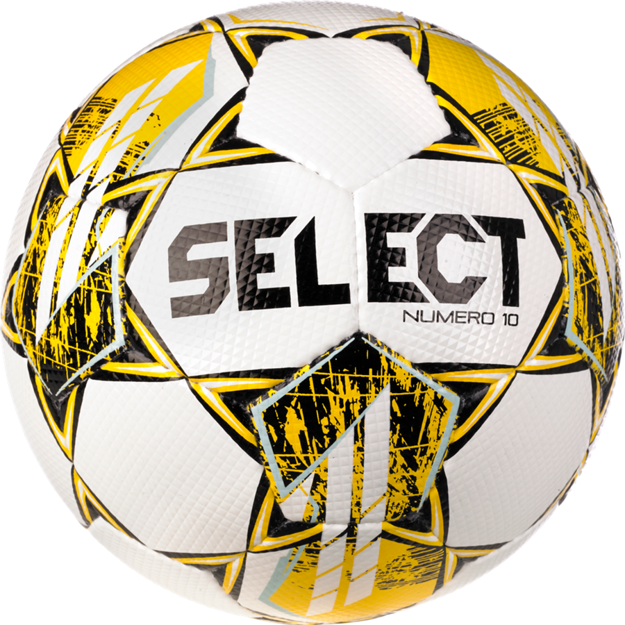 Select Numero 10 v23