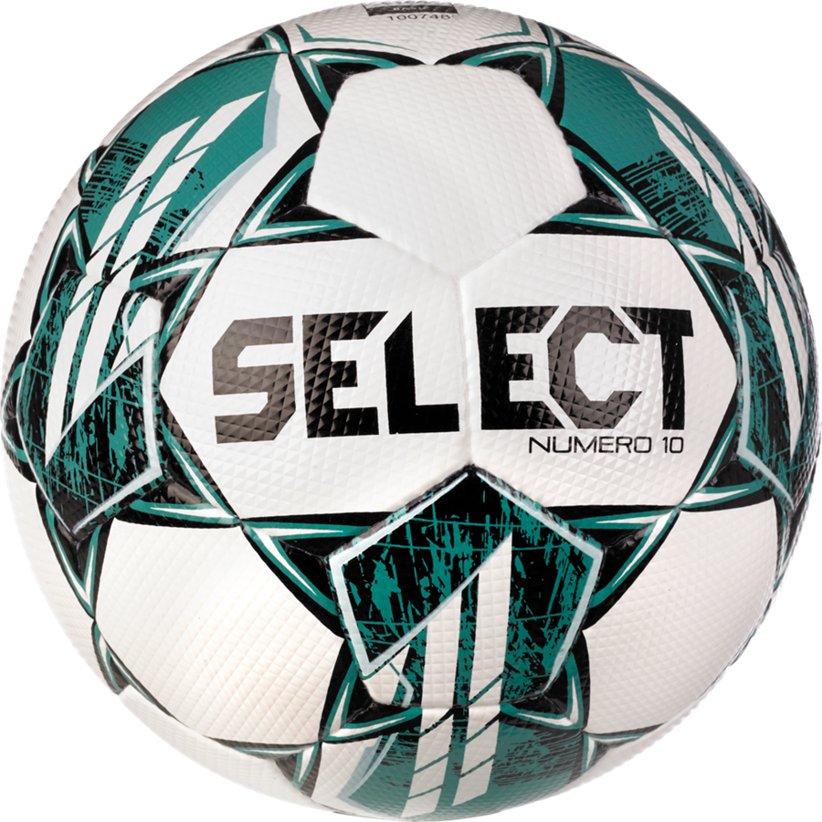 Select Numero 10 v23 - 2