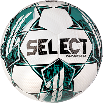 Select Numero 10 v23