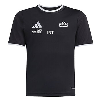 ENT26 JSY JR (Södra)
