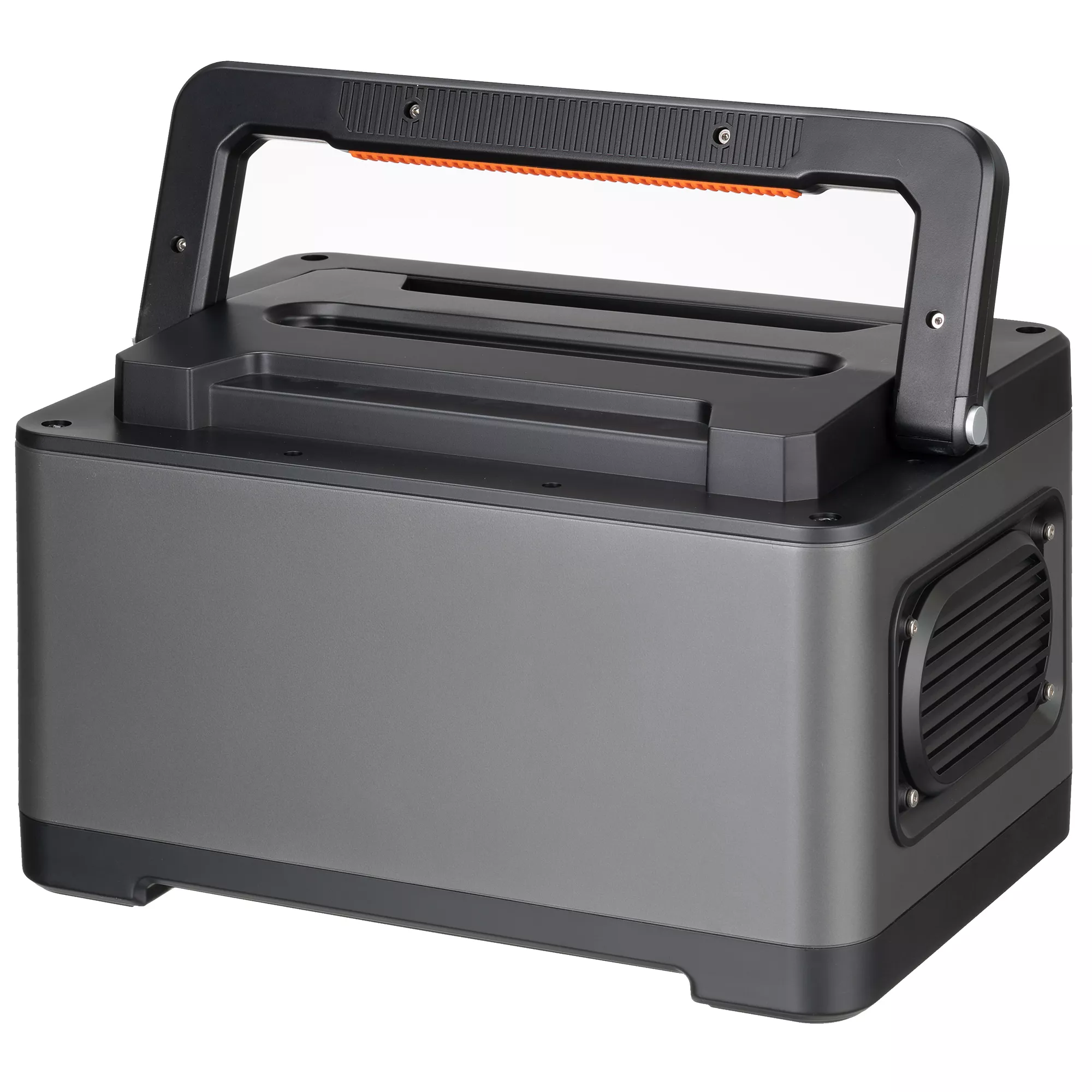 ASTROTEC POWERSTATION 500W - 4