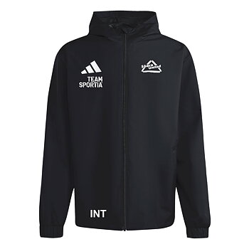 ENT26 AW JKT SR (Södra)